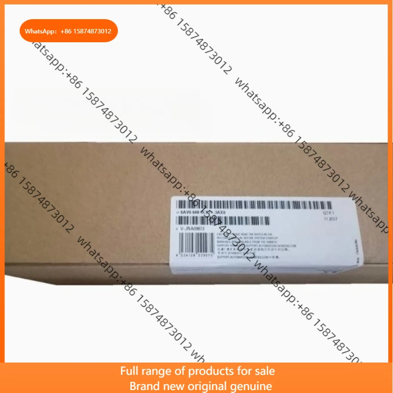 

KTP400/700/900/1200 touch screen 6AV2123-2DB/GB/JB/2MB03-0AX0