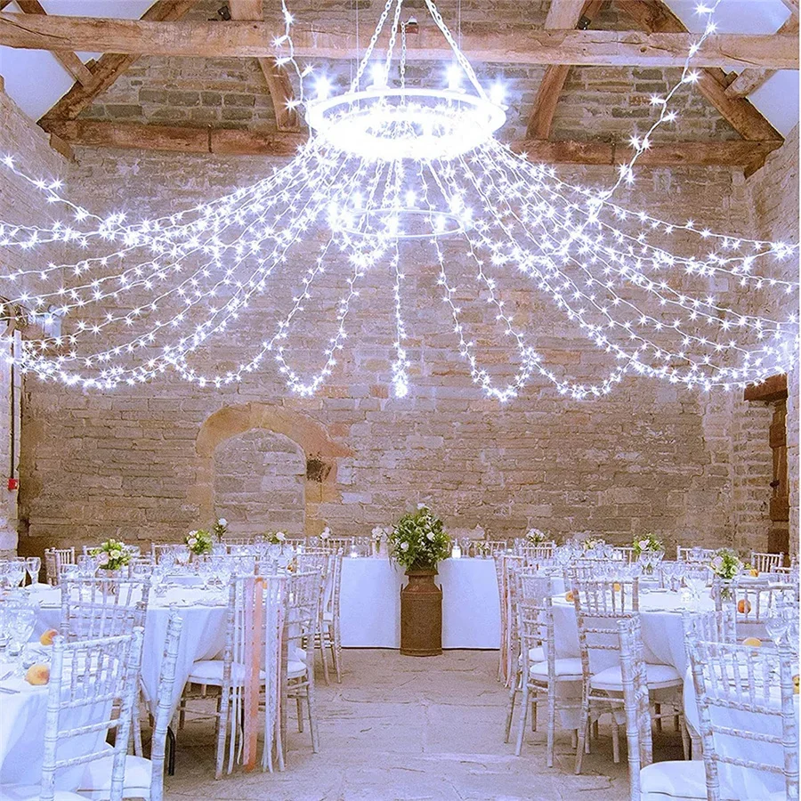 800leds-christmas-decoration-lamp-waterproof-outdoor-string-lights-8-modes-holiday-fairy-garland-lights-for-garden-wedding-party