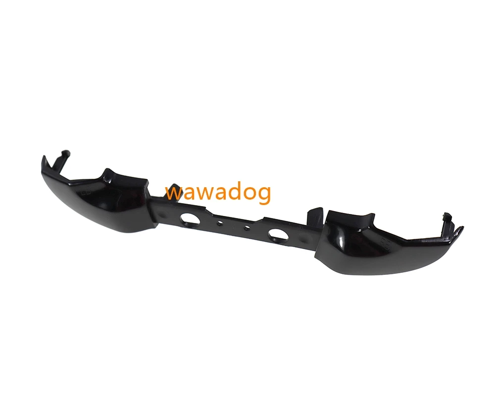 1pc For XboxOne S LB RB Button Replacement Trigger Parts for Xbox One S Slim