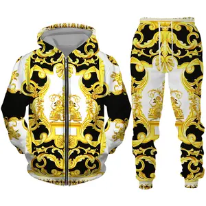 chandal versace Buy chandal versace with free shipping on AliExpress