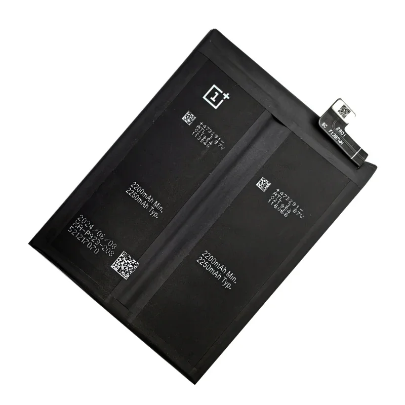 2024 Years BLP827 4500mAh 1+ Original Battery For OnePlus 9 Pro One Plus 9Pro High Quality Phone Bateria Batteries Fast Shipping