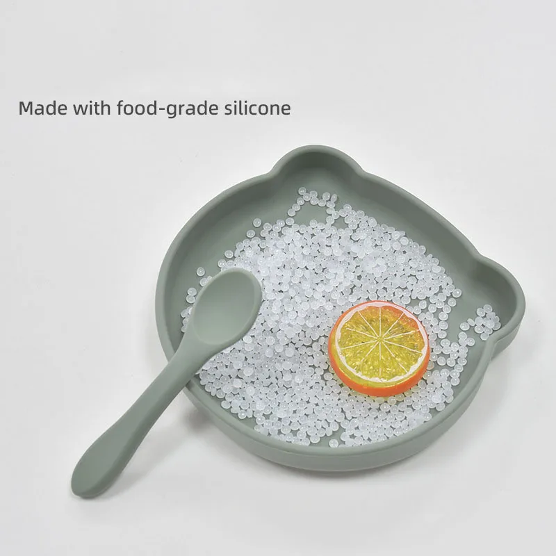 Thumbnail 2 - #67 Best Baby Food Storage to Buy In 2026