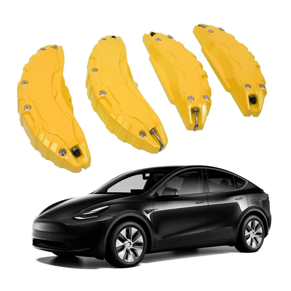 3 YELLOW