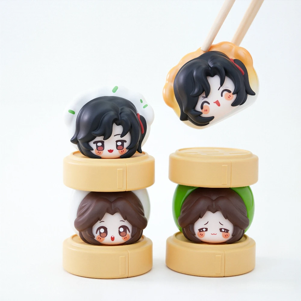 TGCF ชุดชาเช้า กล่องสุ่มแบบซ้อ - Coffee Tea Organizer บทวิจารณ์และราคา
