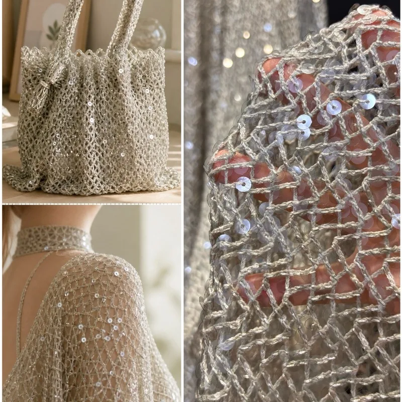 tela-de-malla-de-lino-y-algodon-de-primera-calidad-con-bordado-de-lentejuelas-y-diseno-calado-para-manualidades-bolsos-vestidos-y-costura-de-diseno