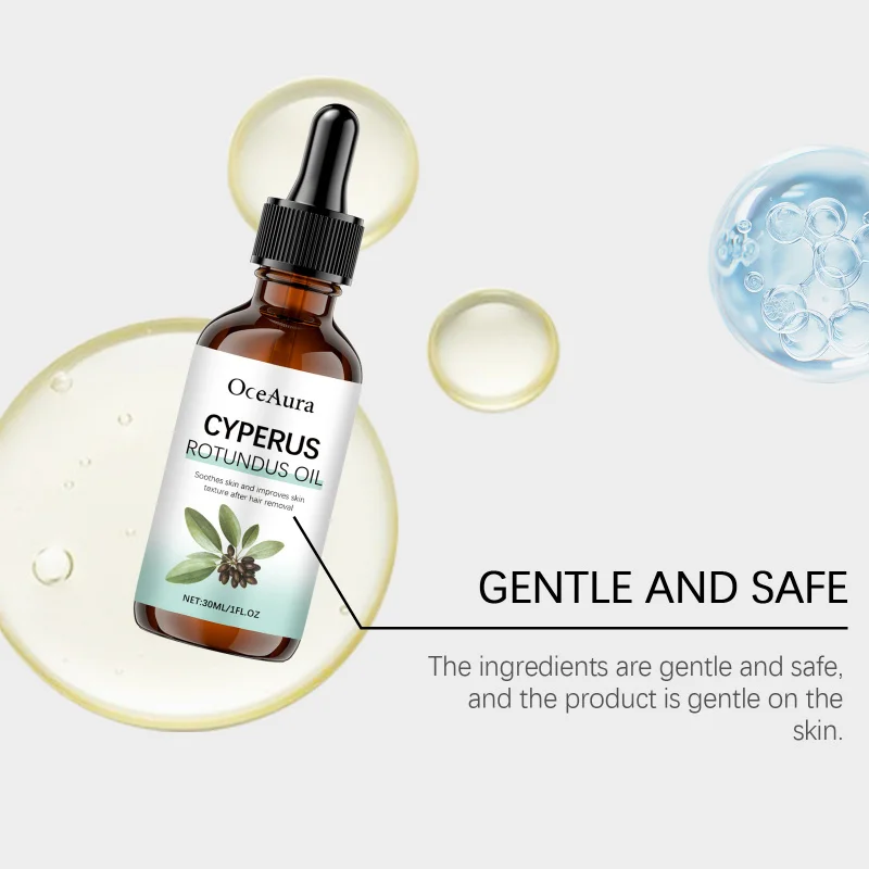 مصل العناية بالترطيب والتقشير يزيل الخلايا الميتة ويعزز الترطيب ويحسن بشرة الكاحل ويصلح البشرة الجافة #4