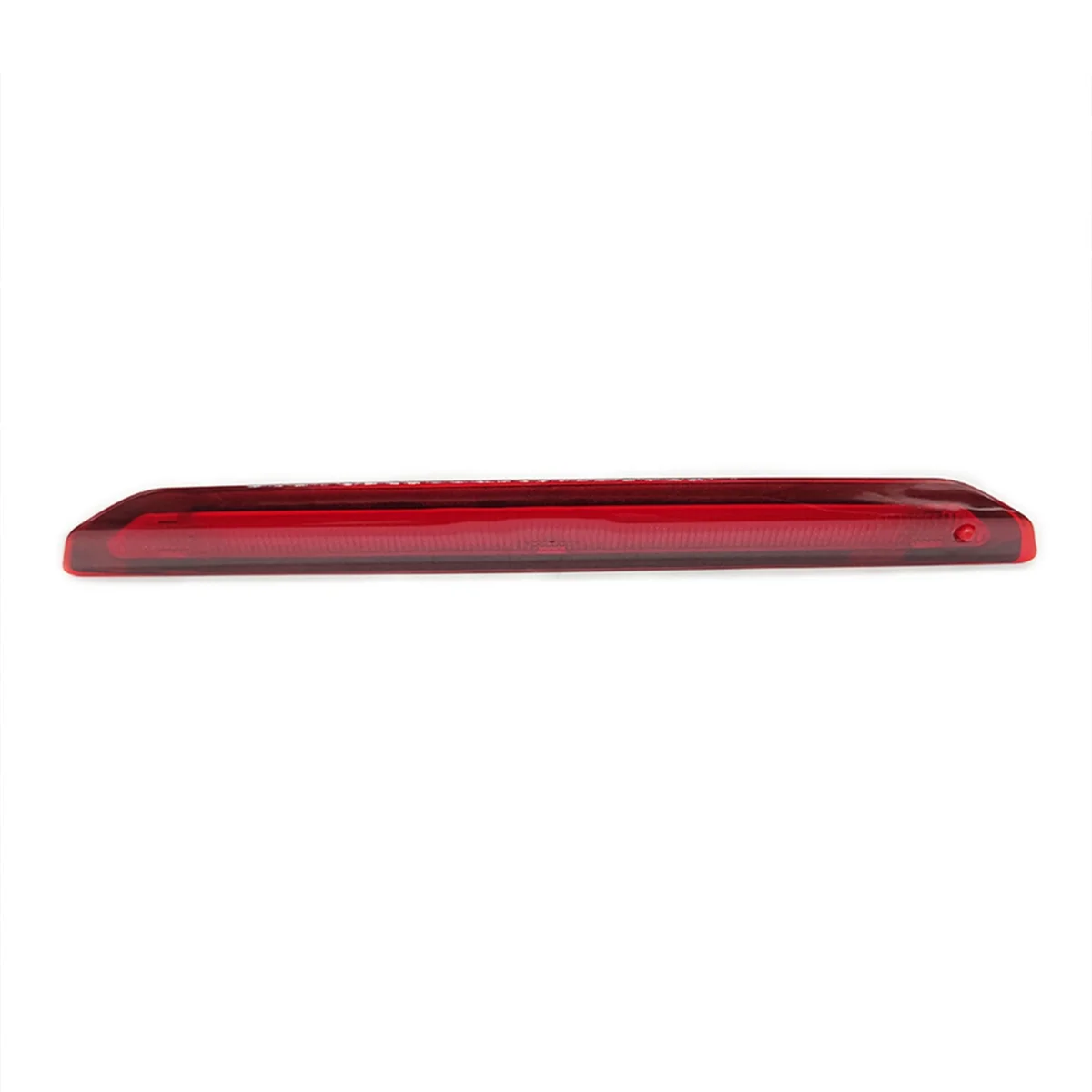 High Brake Light Led Anti-Rear-End Light Rear Trunk Warning Bulb Assembly for 13-20 Models