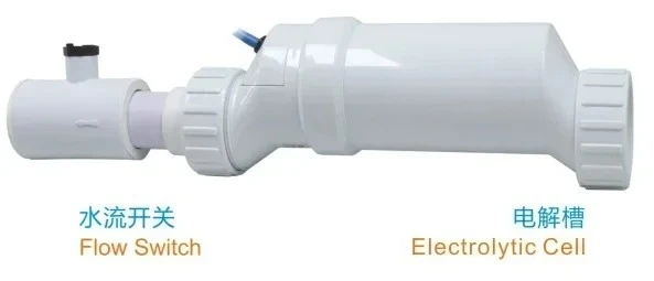 2026 Swimming Pool … - image