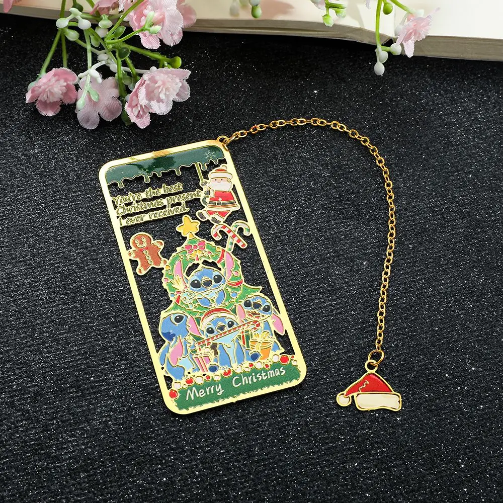 Disney Cartoon Cute… - image