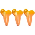 Orange 1