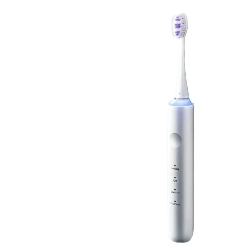 Electric toothbrush DC40 DC50 soft-bristled gum protection intelligent sensing AI intelligent brushing sensitivity