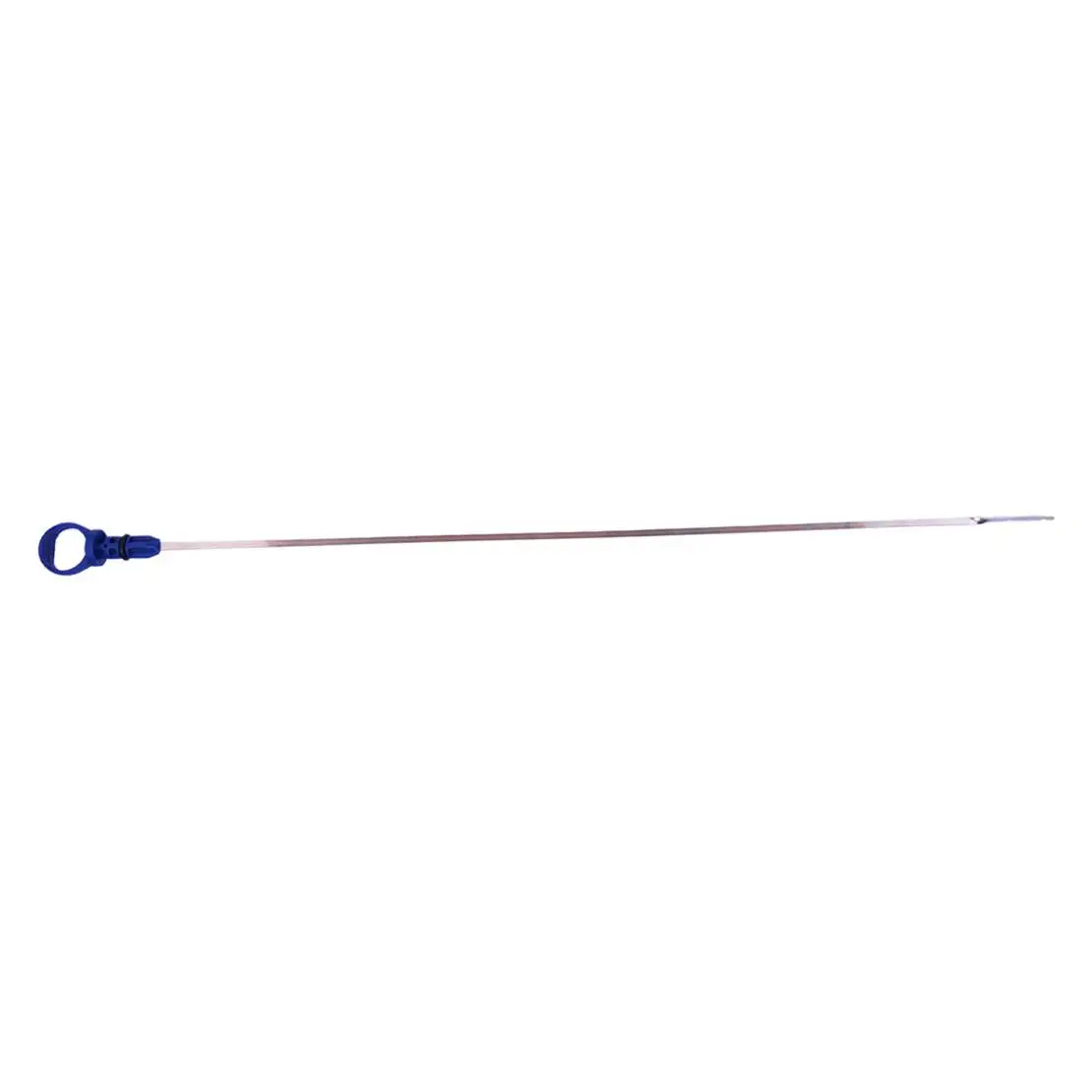 117461 Oil Dipstick Fluid Level Gauge Fit for Citroen Peugeot 206 306 307 406 607 C5 2.0 HDi