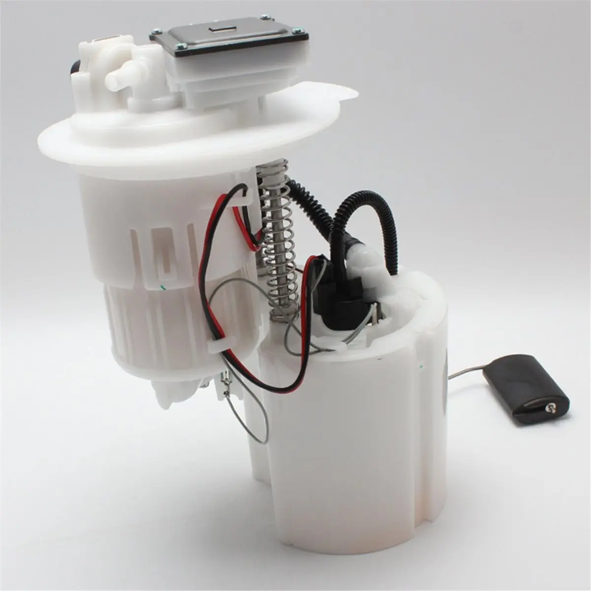 Pump Protection Module Premium Fuel Pump Module Assembly 31110-D5500 31120-C2500 SP3087M ...