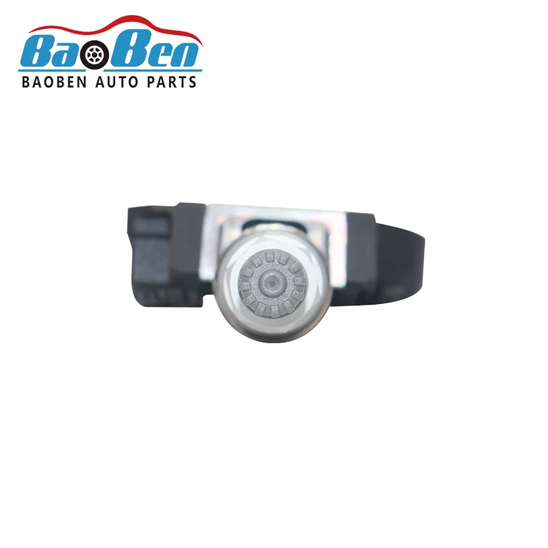 OEM 52933D9100 Baoben The tire pressure monitoring sensor TPMS Applicable to the Hyundai Elantra Kia OPTIMA 52933D9100