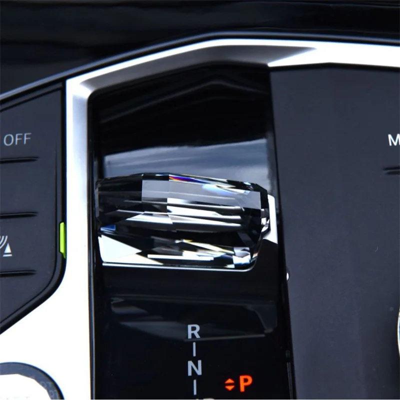

Для BMW G20 G12 i3 G28 i4 G26 i7 G70 ix3 G08 X5 G05 X6 G06 X7 G07 LHD RHD Металлическая основа Кристалл Ручка переключения передач Кнопка двигателя