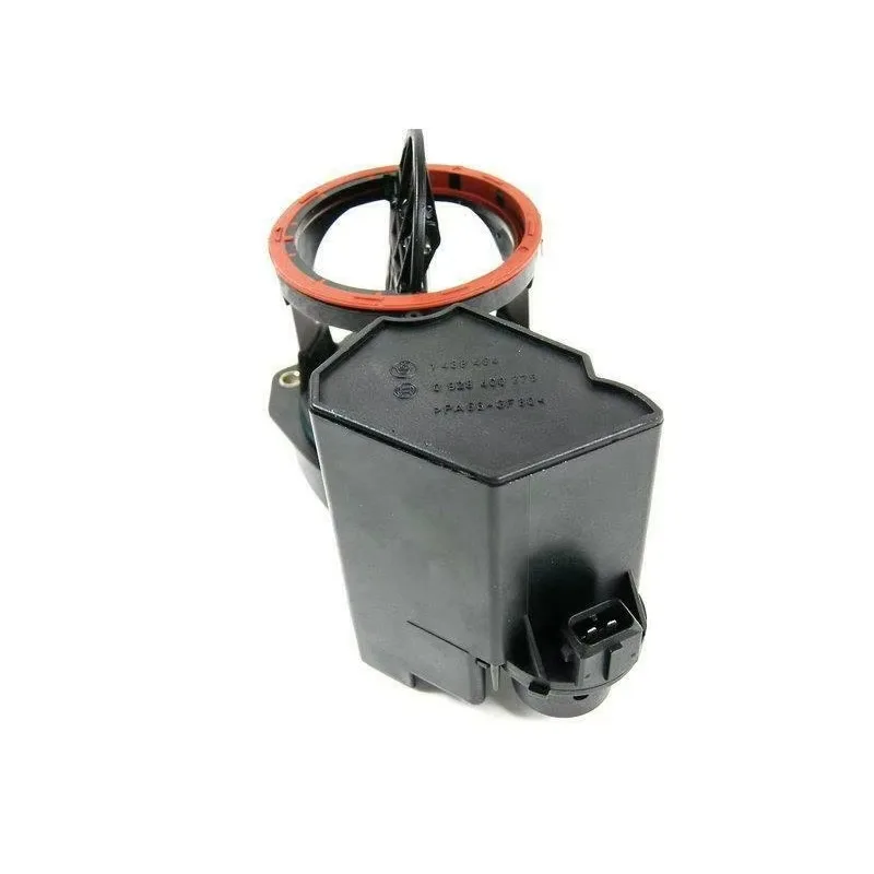 BMW E36 E46 E34 Z3 에어 인테이크 매니폴드 플랩 조절기 DISA 밸브 11611438404, 11 61 1 438 404, 1438404