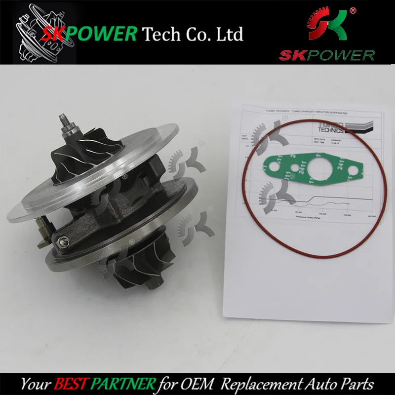 gt1849v-chra-727477-turbocompresseur-14411ad200-cartouche-turbo-core-pour-nissan-x-trail-22-di-t30-100-kw-136-hp-yd1-727477-0005