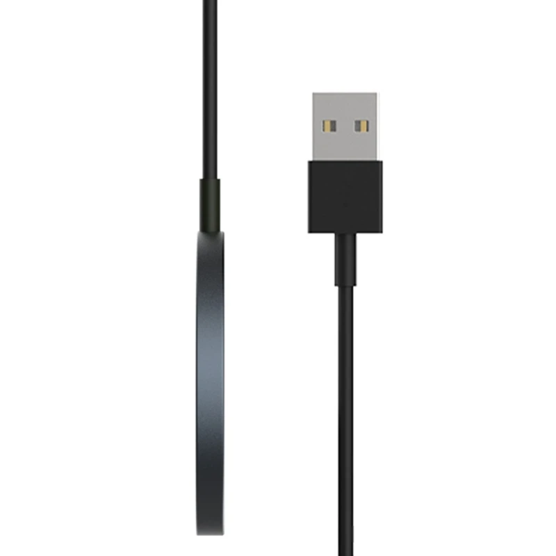 Chuột USB Mô Phỏng Chuyển Động Chuột Jiggler Chuột Mover Mô Phỏng Chuyển Động Chuột