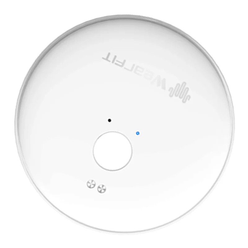 

N11R Smart AI Phone Assistant Языковой голосовой переводчик Bluetooth Портативный аудио Перевод распознавания фотографий