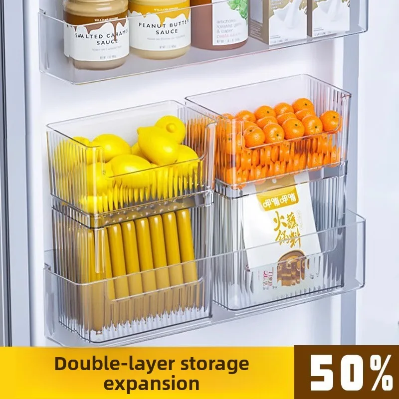organizador-de-huevos-para-puerta-lateral-de-refrigerador-caja-de-almacenamiento-de-huevos-con-estante-interior-de-plastico
