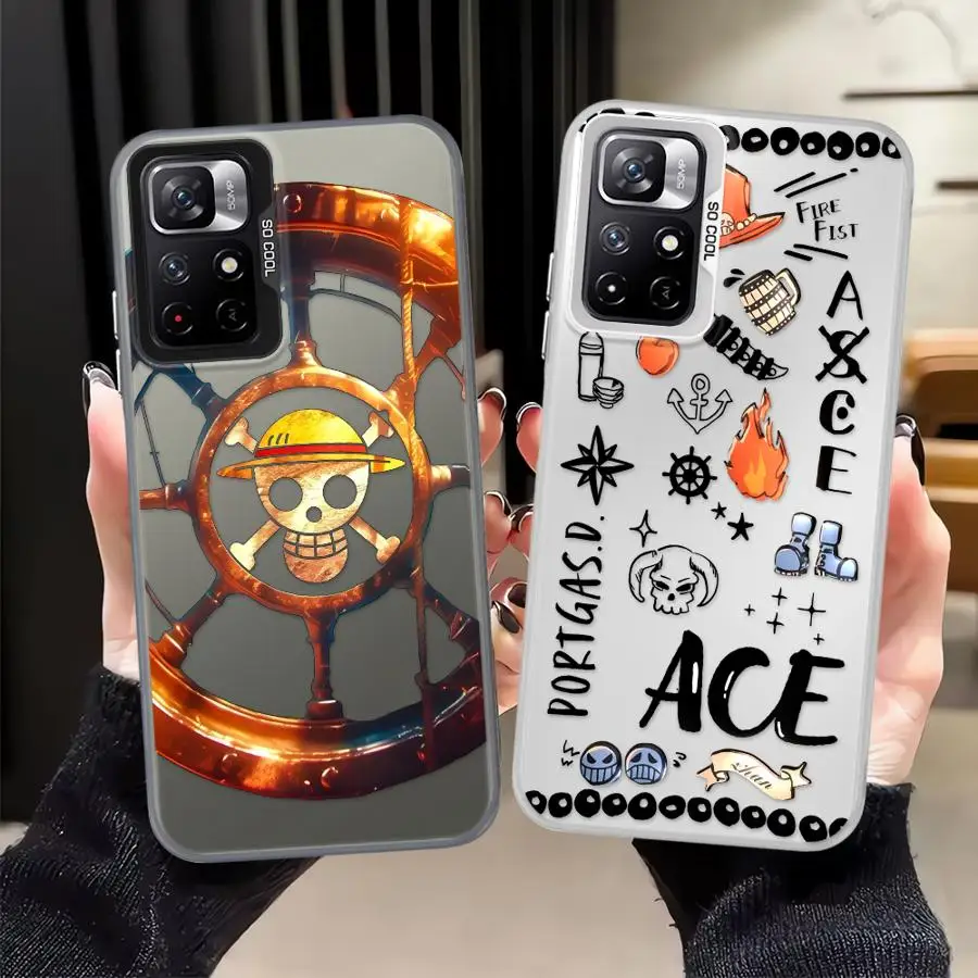 One Piece Cute Logo… - image