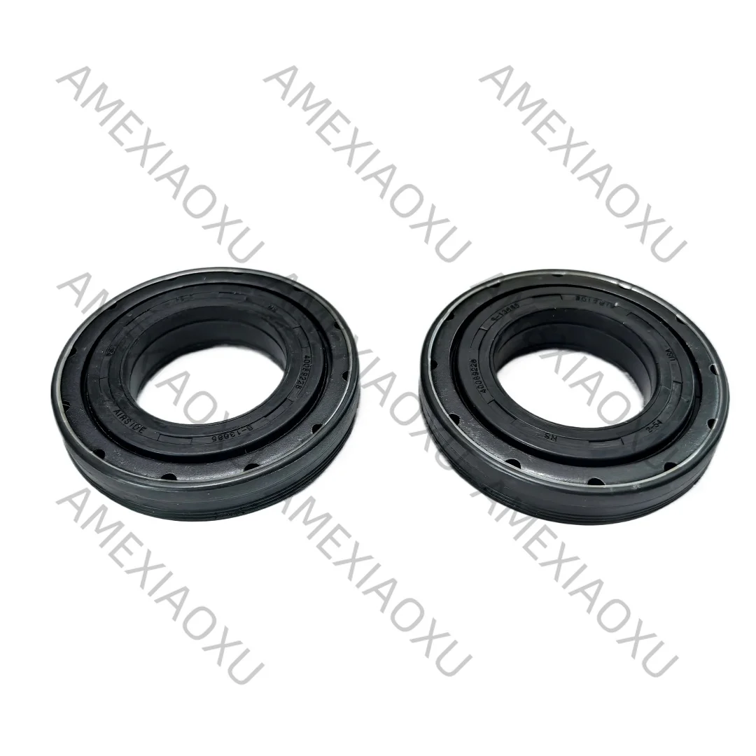 Drive Axle Shaft Seal Part Numbers 22761722 12471591 For GMC SIERRA 1500 For SILVERADO 1500 For CADILLAC ESCAL