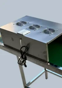 CNC precision carving machining center Z-axis tool alignment tool breakage detection MP21-10-2 tool alignment instrument