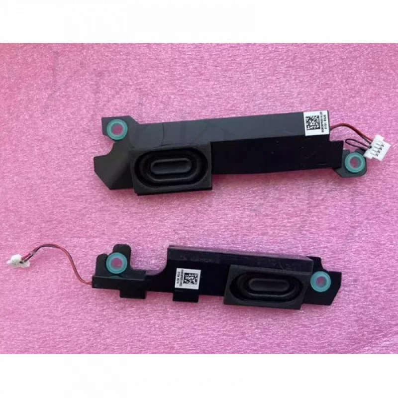 

Y+New For HP OMEN Gaming Laptop 16-K 16-N Internal Speaker Kit L+R N14088-001