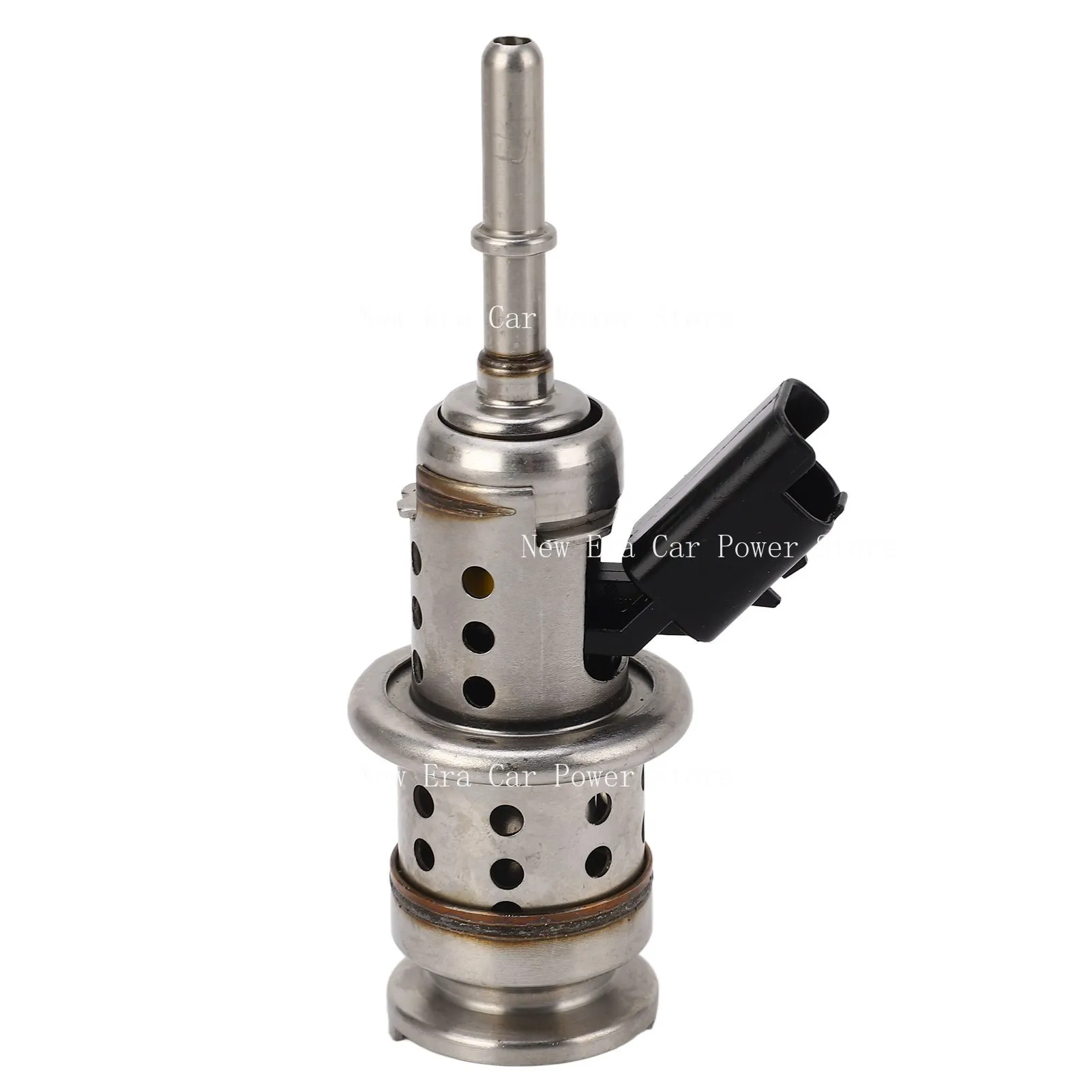 

Форсунка 1 шт. подходит для Peugeot 3008, 308, 5008, 508 талантов 9801187080