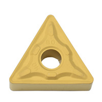 TNMG160404-DM YBM251/TNMG160408-DM YBM251 TNMG331 TNMG332 ZCC.CT CNC tools blade carbide inserts turning inserts 10pcs/box