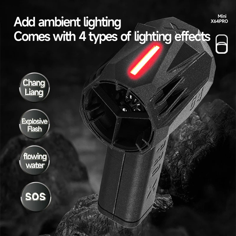 Thumbnail 4 - #54 Compare Air Ducts Before You Buy