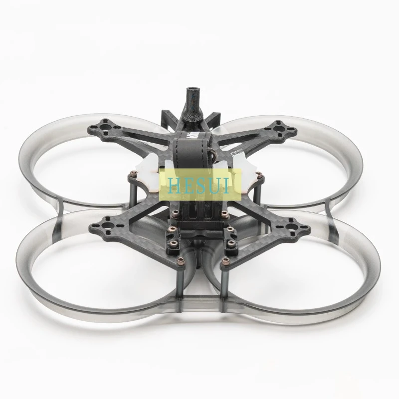 رف 25Pro مقاس 2.5 بوصة لالتقاط الأفلام والتلفزيون