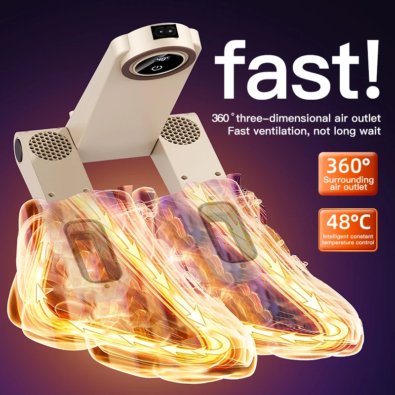 110V/220V Electric … - image