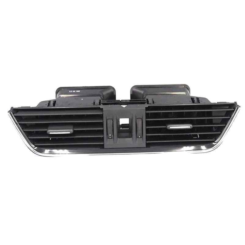 

For Skoda Octavia 2015-2022 Dashboard Left Right Central Rear Air Outlet Vent 5ED 820 951 5ED 819 701/702 5ED 819 203