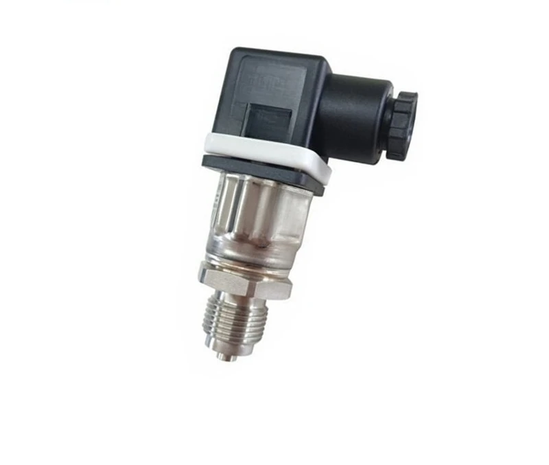 

Pressure sensor original brand new