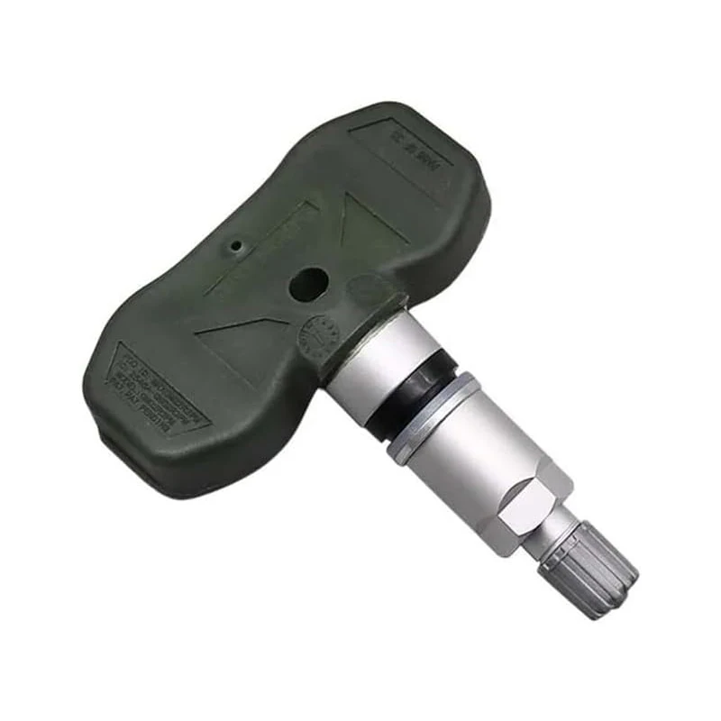 4X Tire Pressure Sensor 15122618 20927604 For 2003-2014 Chevrolet Colorado GMC Canyon 2009-2011 Pontiac Montana SV6 TPMS 315MHZ