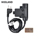 MIDLAND