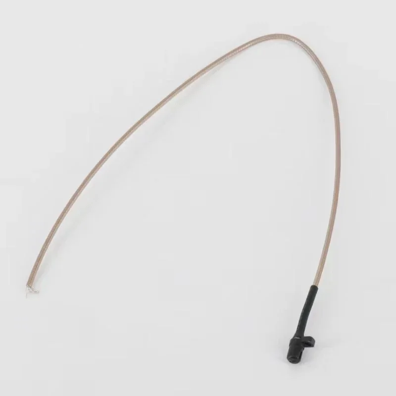 Detection pole of i-mported KGK inkjet printer special consumable parts