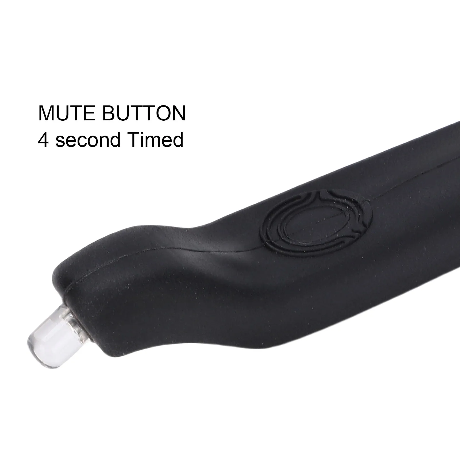 Tweezer Light Lash Tweezer Lamp Silicone Cordless Mini Gel Quick Curing Light Portable Handheld Lash Extension Lamp for Nail Art