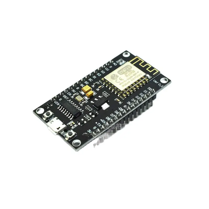 

ESP8266 serial port wifi module NodeMCU Lua V3 IoT development board CH340