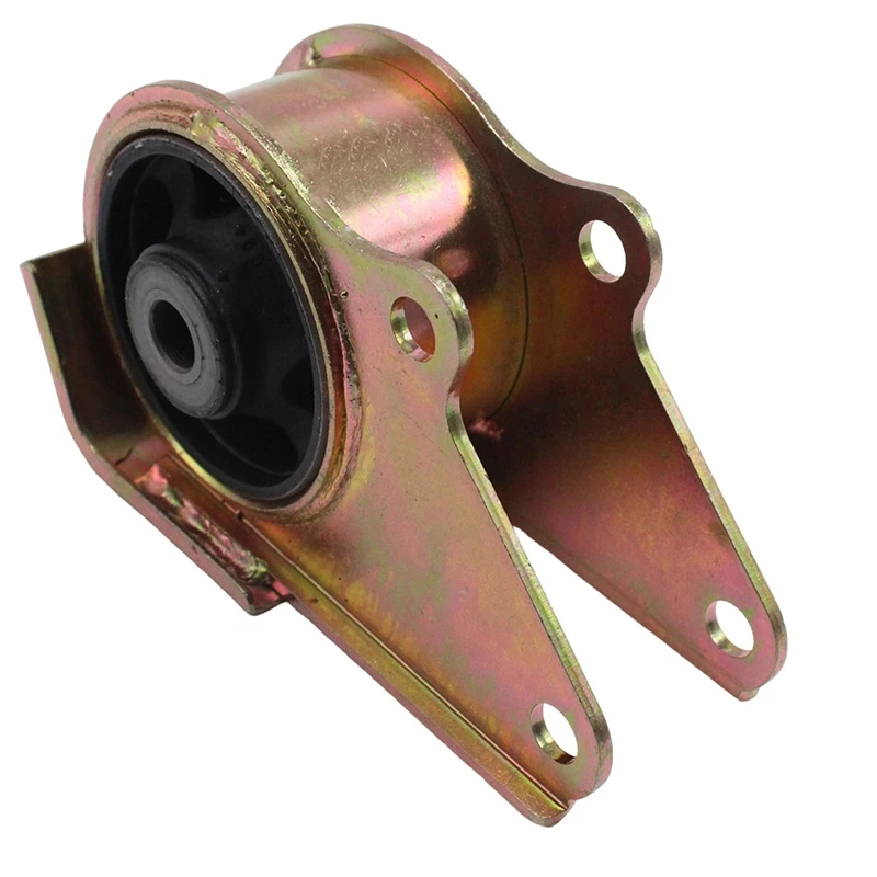 Super Sale 70MM Lower Gearbox Mount 1843 61 5389 for Talbot Express Ducato Peugeot J5 Citroen C25 4456819 Transmission Bracket