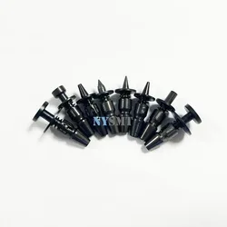 SMT Nozzle CN020 CN030 CN040 CN065 CN140 CN220 CN400 CN750 CN110 For Samsung CP45 NEO Pick And Place Nozzle Samsung Nozzle