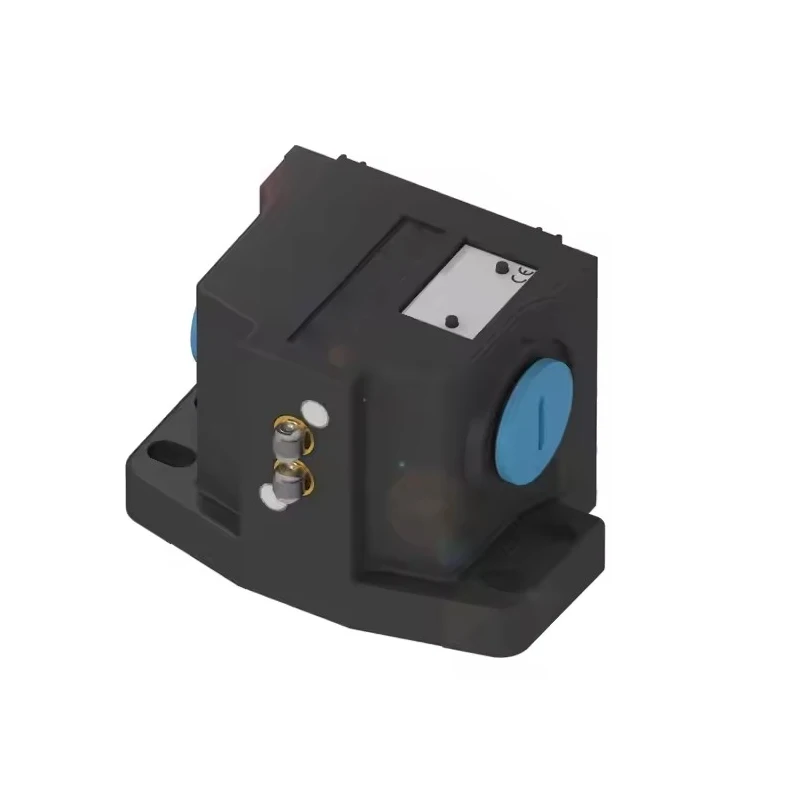 New Original Sensor  Mechanical Multi-position Limit Switch  Controller