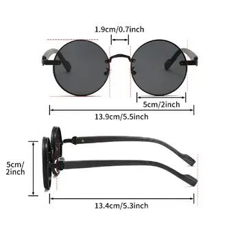 6 best sales Kính râm gm - №3