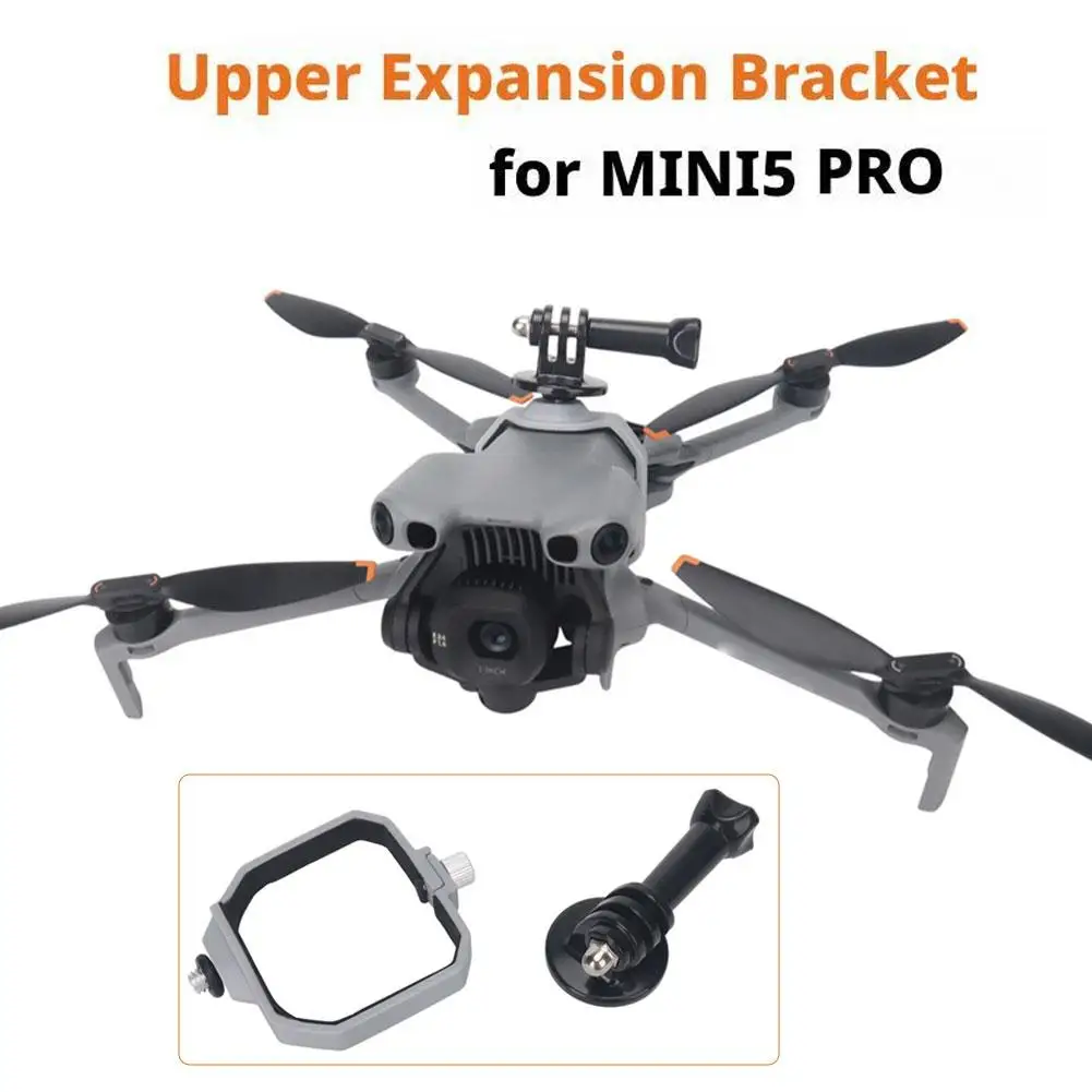 For Dji Mini 5 Pro … - image