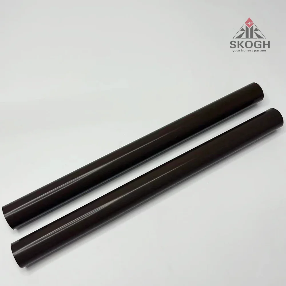 Wholesale 2PCS/Lot Original Quality Fuser Film Sleeve for Canon iR C250 C255 C350 C356 C357 C1225 C1325 C1335 MF810cdn MF820cdn
