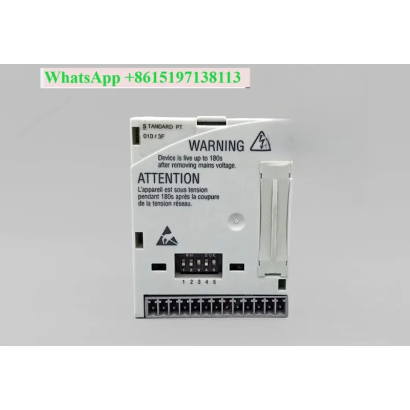 E82ZAFSC100 E82ZAFPC010 E82ZAFPC201 E82ZAFSC E82ZAFSC010