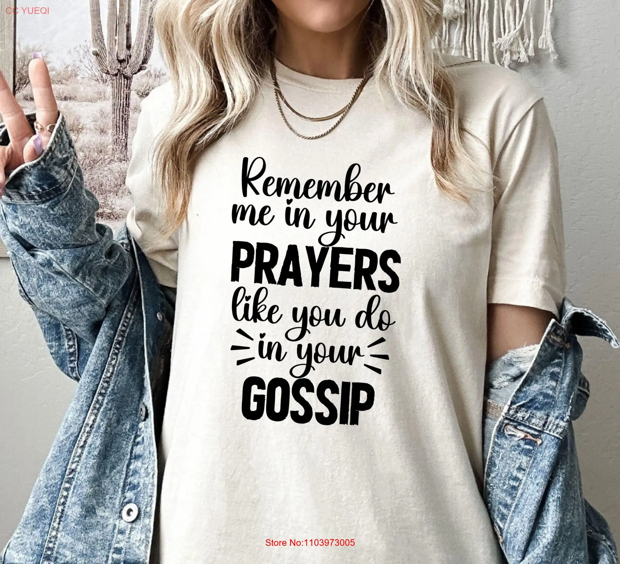 Π€ΡΡΠ±ΠΎΠ»ΠΊΠ° Β«ΠΠΎΠΌΠ½ΠΈΡΠ΅ Ρ Π² ΡΠ²ΠΎΠΈΡ
ΠΌΠΎΠ»ΠΈΡΠ²Π°Ρ
, ΠΊΠ°ΠΊ ΡΡ Π΄Π΅Π»Π°Π΅ΡΡ, ΡΠΏΠ»Π΅ΡΠ½ΠΈΒ», Π·Π°Π±Π°Π²Π½Π°Ρ Π·ΡΠ±Π½Π°Ρ ΡΠΈΡΠ°ΡΠ°, ΠΏΠΎΠ΄ΡΡΠ³Π° Ρ Π΄Π»ΠΈΠ½Π½ΡΠΌΠΈ ΠΈΠ»ΠΈ ΠΊΠΎΡΠΎΡΠΊΠΈΠΌΠΈ ΡΡΠΊΠ°Π²Π°ΠΌΠΈ Π€ΡΡΠ±ΠΎΠ»ΠΊΠ° Β«ΠΠΎΠΌΠ½ΠΈΡΠ΅ Ρ Π² ΡΠ²ΠΎΠΈΡ
ΠΌΠΎΠ»ΠΈΡΠ²Π°Ρ
, ΠΊΠ°ΠΊ ΡΡ Π΄Π΅Π»Π°Π΅ΡΡ, ΡΠΏΠ»Π΅ΡΠ½ΠΈΒ», Π·Π°Π±Π°Π²Π½Π°Ρ Π·ΡΠ±Π½Π°Ρ ΡΠΈΡΠ°ΡΠ°, ΠΏΠΎΠ΄ΡΡΠ³Π° Ρ Π΄Π»ΠΈΠ½Π½ΡΠΌΠΈ ΠΈΠ»ΠΈ ΠΊΠΎΡΠΎΡΠΊΠΈΠΌΠΈ ΡΡΠΊΠ°Π²Π°ΠΌΠΈ