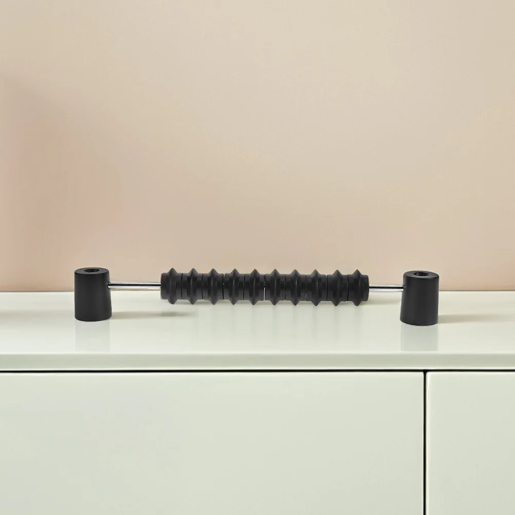 

4Pcs Tabletop Foosball Score Bars Durable Plastic Bead Style Counters Easy Read Portable Lightweight Game Accessories