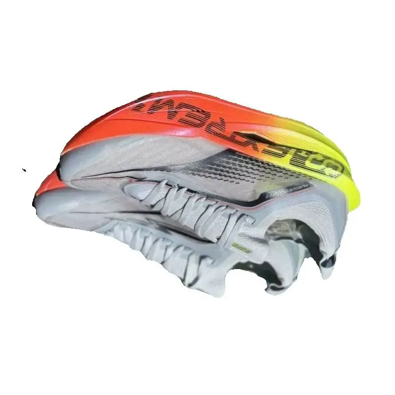 

New 2025 Hot Sale Breathable Lightweight Outdoor Casual Wearable Walking Shoes Walking Shoes Fitness Shoes Very Good